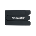 Silicone Card Holder with Stand