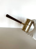 Napier Gavel Jigger