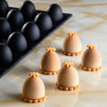 Kupola Silicone Mold - 30 Forms