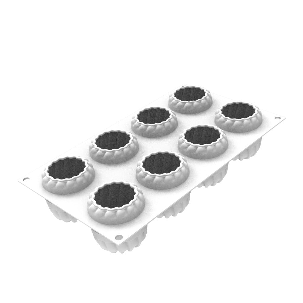 Harmony 150 Silicone Mold
