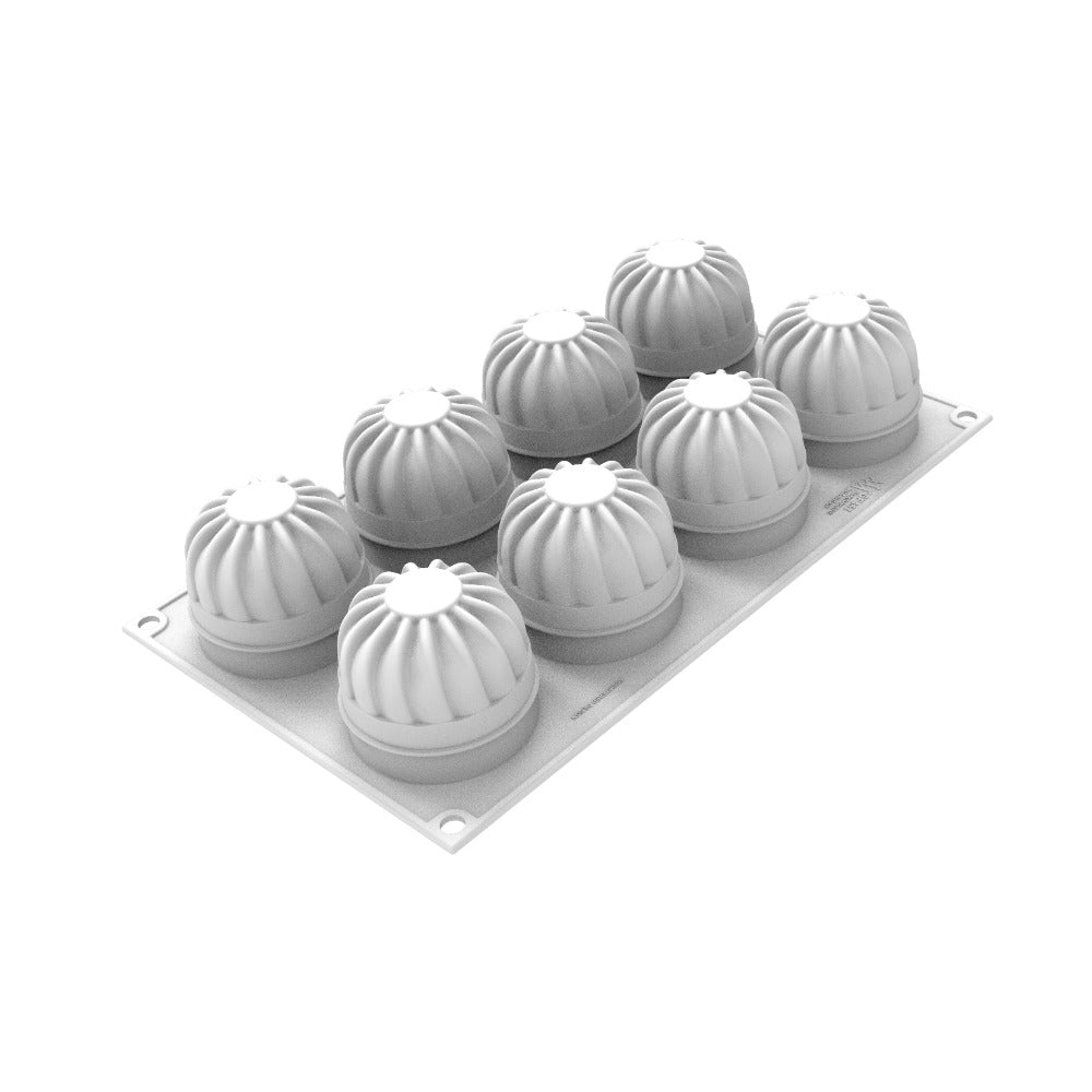 Harmony 150 Silicone Mold