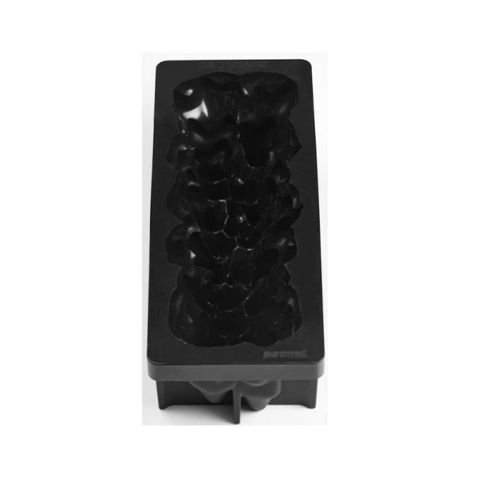 Snow Tree Pavocake Silicone Mold - 1 Form