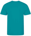 AWDis Cool T-Shirt Turquoise Blue