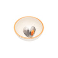 Ceramic Moules Tapas Bowl | 10.5cm