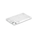 Credit Card Mint dispenser