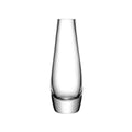 Flower Single Stem Vase | 17cm