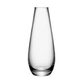 Flower Stem Vase | 29cm